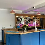 Blue Boar Inn